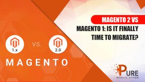 Magento Development