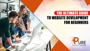 Ultimate-Guide-to-Web-Development-For-Beginners