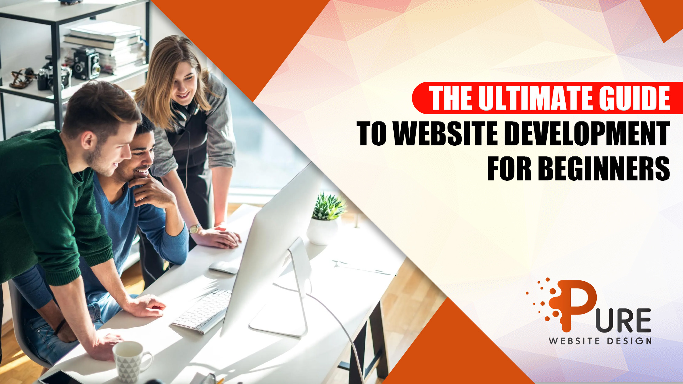 Ultimate-Guide-to-Web-Development-For-Beginners