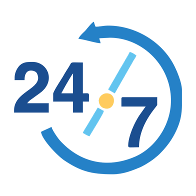 24-7-Tech-Support-and-Maintenance​