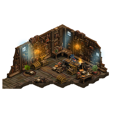 2D-and-3D-Game-Development​