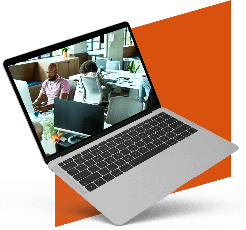 web and app development