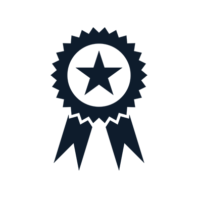 Affordable-Excellence​