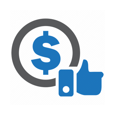 Affordable-Pricing​