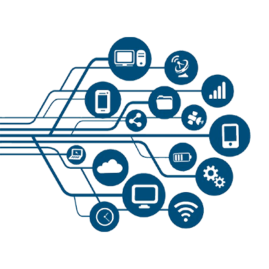 Aligns-Business-Goals-with-UX-Experience​