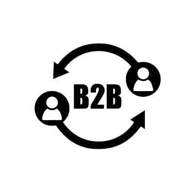 B2B-Portals​
