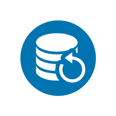 Backup-and-Recovery​