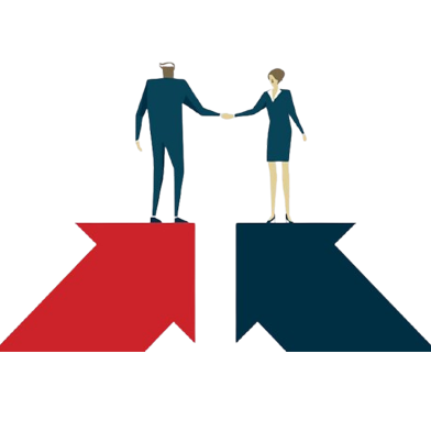 Build-Firm-Connections​