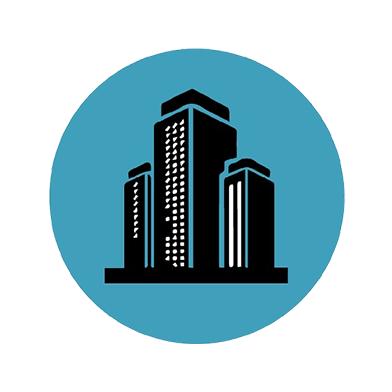 Building-Phase​