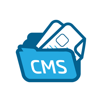 CMS-Customization​