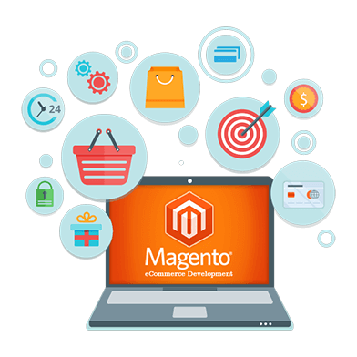 CMS-Migration-With-Magento​