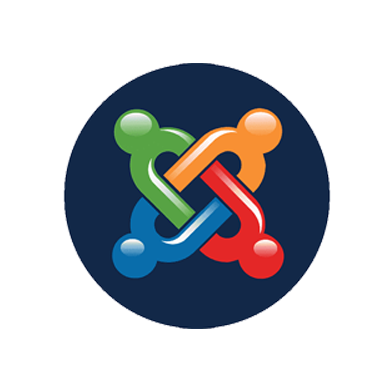CMS-development