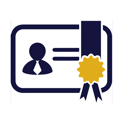 Certified-Experts-at-Your-Service​
