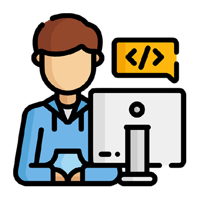 Coding-Excellence​