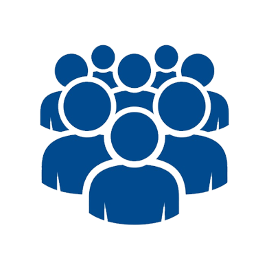 Community-Portals​