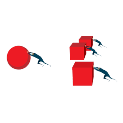 Competitive-Advantage​