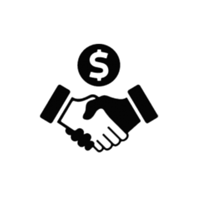 Competitive-Pricing​