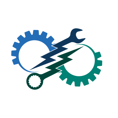 Continuous-Support-and-Maintenance​