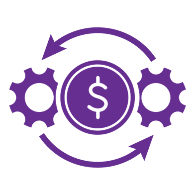 Cost-Effective-Solutions​