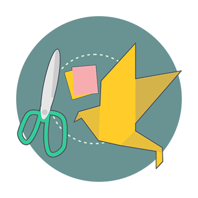 Crafting-the-Perfect-Design​
