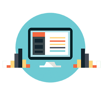 Crafting-the-Perfect-PHP-Design​