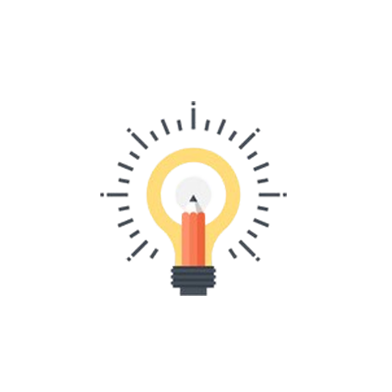 Creative-Process​