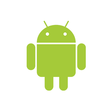 Custom Android App​