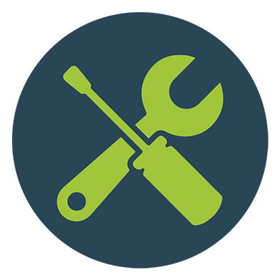 Custom-Solutions​