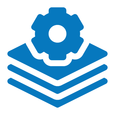 Custom-Tailored-Solution​