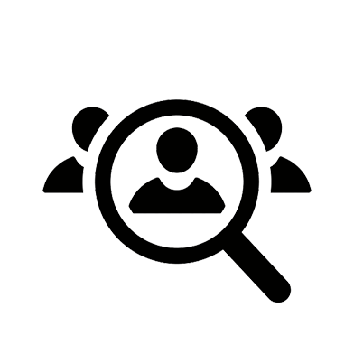 Customer-Focused-Design​