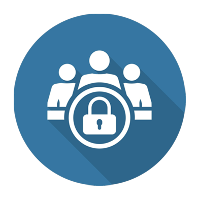 Data-Protection​