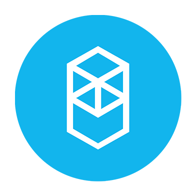 Decentralized-Crypto-Vaults​