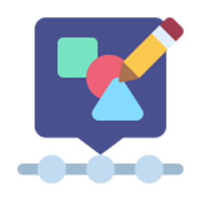 Design Phase