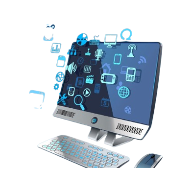 Design-and-Development​