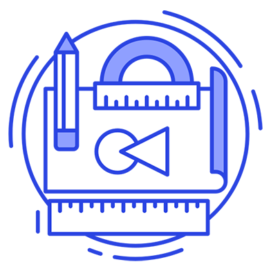 Design-and-Prototyping​