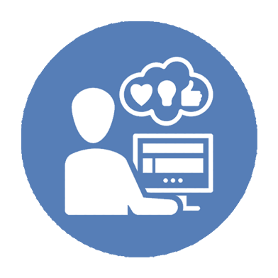 Designing-for-a-Great-User-Experience​