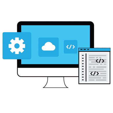 Web Application Pro