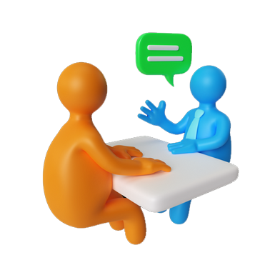 Discovery-and-Consultation​
