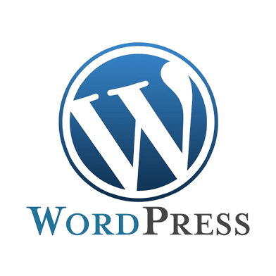 Distinctive-WordPress-Branding​