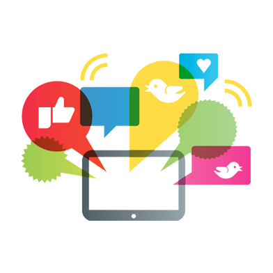 ECommerce-CMS-Solutions​
