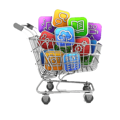 Ecommerce-Consultation​