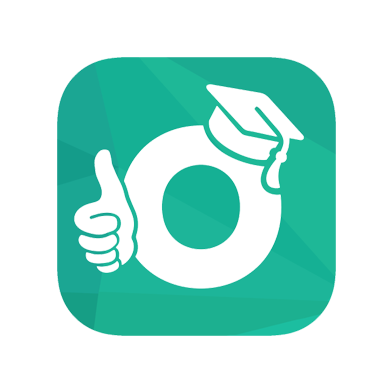Education-iOS-Apps​