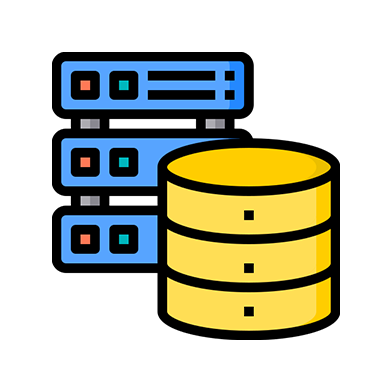 Efficient Storage​