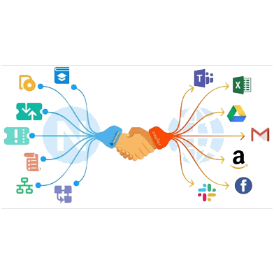 Enhanced-Workflow​