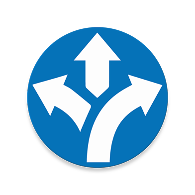 Ensure-Your-Flexibility-&-Transparency​