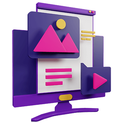 Feature-Rich-Custom-Development​