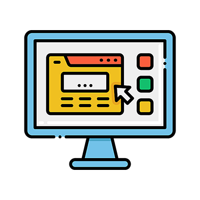 Feature-Rich-iOS-Development​