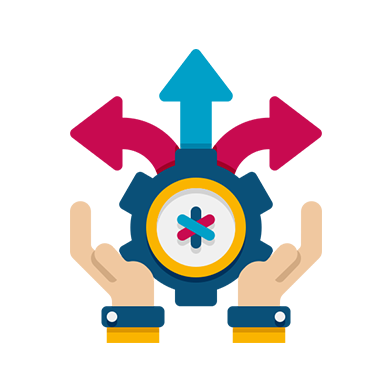 Flexibility-and-Scalability​