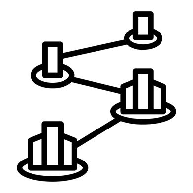 Flexible-&-Scalable-Architecture​