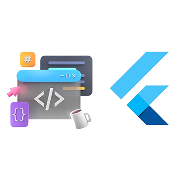Flutter-App-Migration-&-Integration​